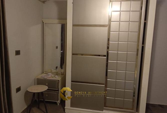 68521246 - Property Image 2