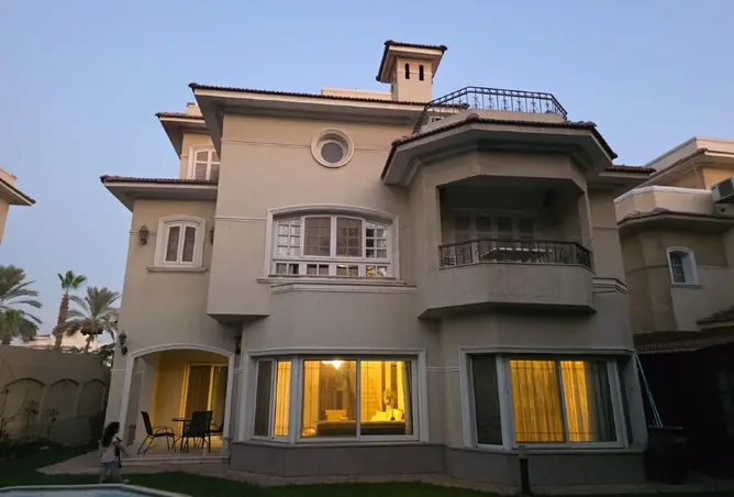 113260391 - Property Image 2