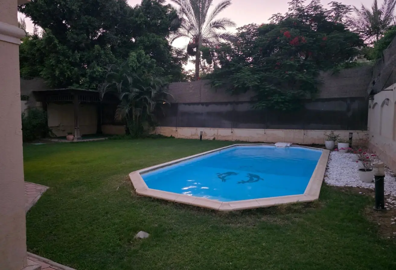 113260391 - Property Main Image