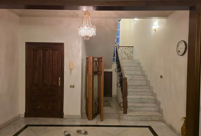 113260391 - Property Image 3