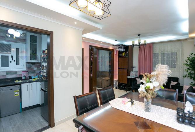 65920366 - Property Image 2