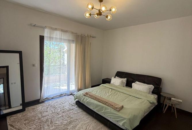 64144267 - Property Image 3