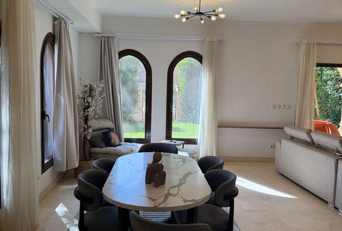 64144267 - Property Main Image