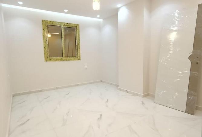 8589986 - Property Image 2