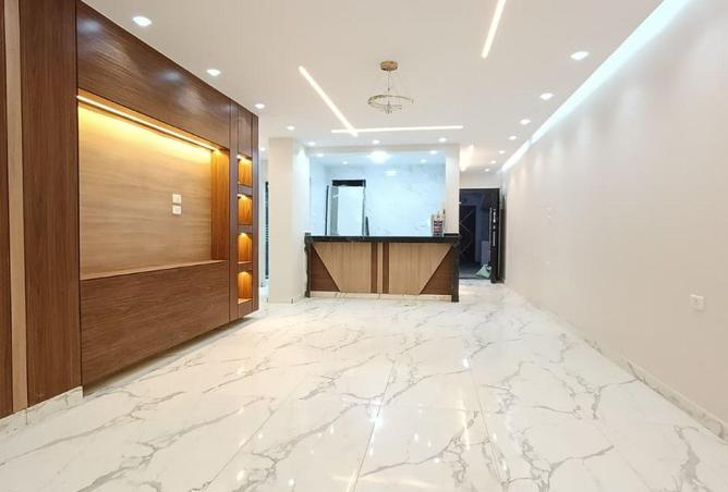 8589986 - Property Main Image