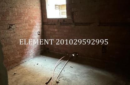 Penthouse - 3 Bedrooms - 3 Bathrooms for sale in Zayed Dunes - 6th District - Sheikh Zayed City - Giza