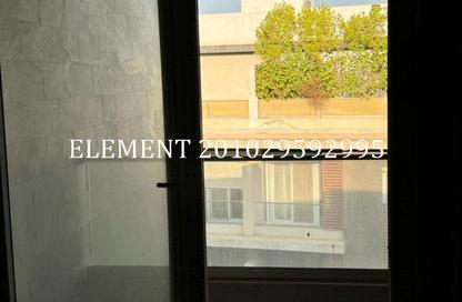 Penthouse - 3 Bedrooms - 3 Bathrooms for sale in Zayed Dunes - 6th District - Sheikh Zayed City - Giza