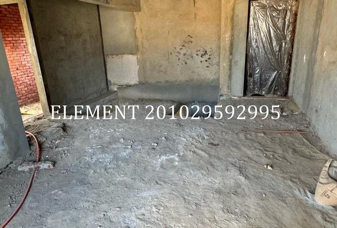 71396376 - صورة العقار 3