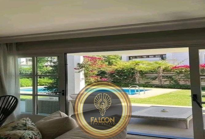 61690016 - Property Image 3