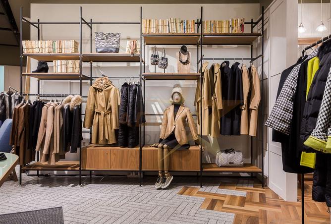 68267972 - صورة العقار 2