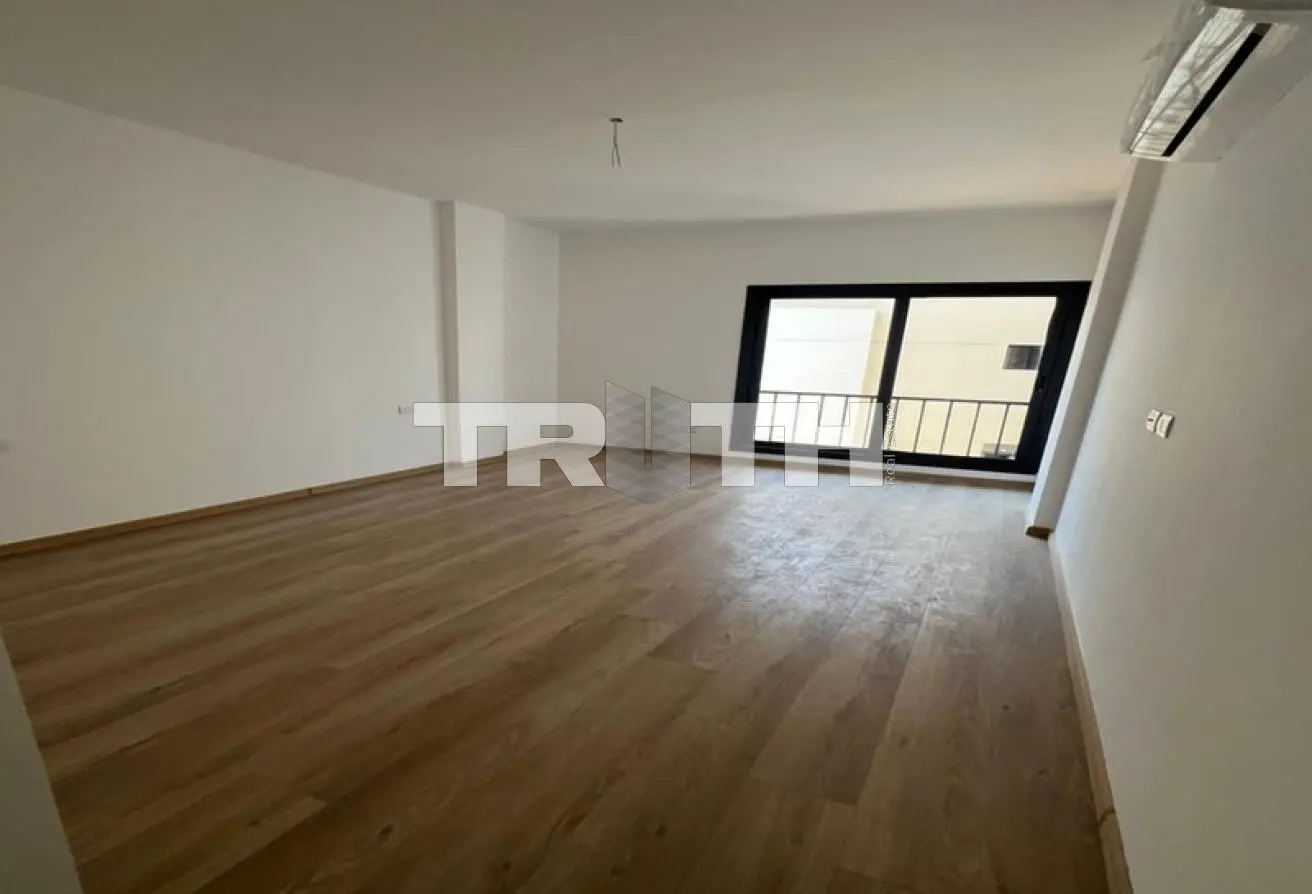 119585177 - Property Main Image