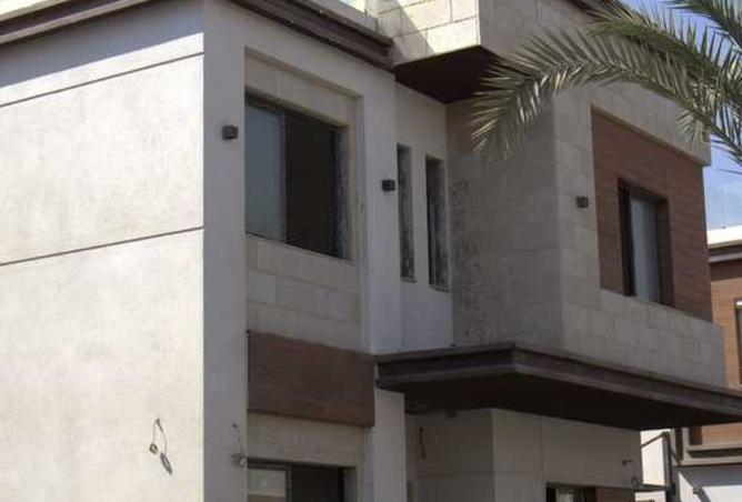 92953188 - الصورة الرئيسية للعقار
