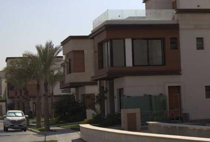 92953188 - صورة العقار 3