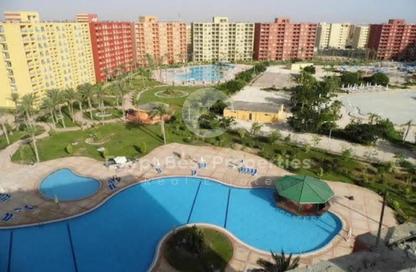 Chalet - 1 - 1 for sale in Golf Porto Marina - Al Alamein - North Coast Chalet - 1 - 1 for sale in Golf Porto Marina - Al Alamein - North Coast