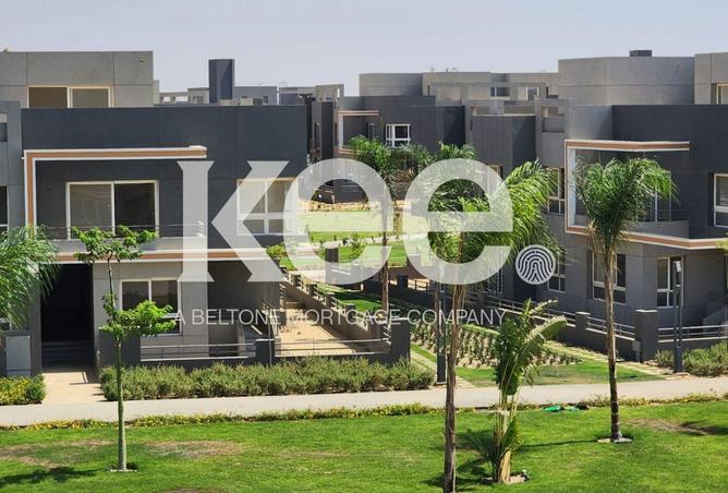73762061 - Property Image 2