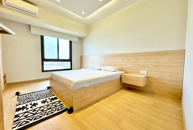 65153502 - صورة العقار 2