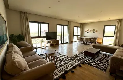 شقة - 3 غرف نوم - 3 حمامات للايجار في ايستاون - كمبوندات التجمع الخامس - التجمع الخامس - مدينة القاهرة الجديدة - القاهرة شقة - 3 غرف نوم - 3 حمامات للايجار في ايستاون - كمبوندات التجمع الخامس - التجمع الخامس - مدينة القاهرة الجديدة - القاهرة