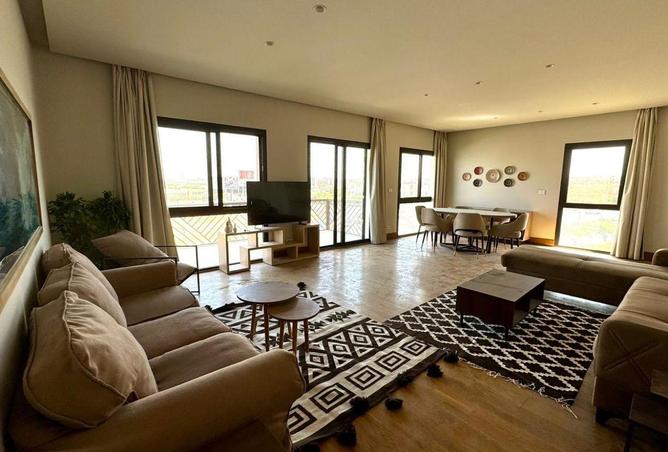 65153502 - الصورة الرئيسية للعقار