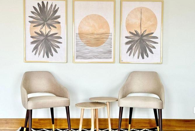 65153502 - صورة العقار 3