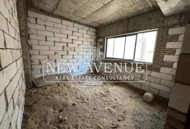 63394856 - Property Image 3