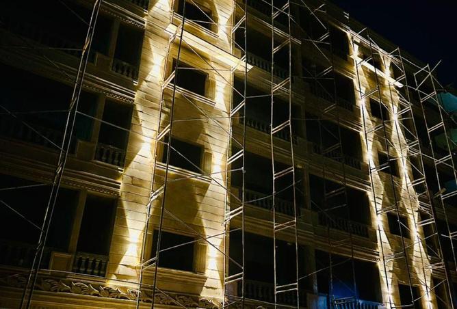 8709215 - Property Image 3