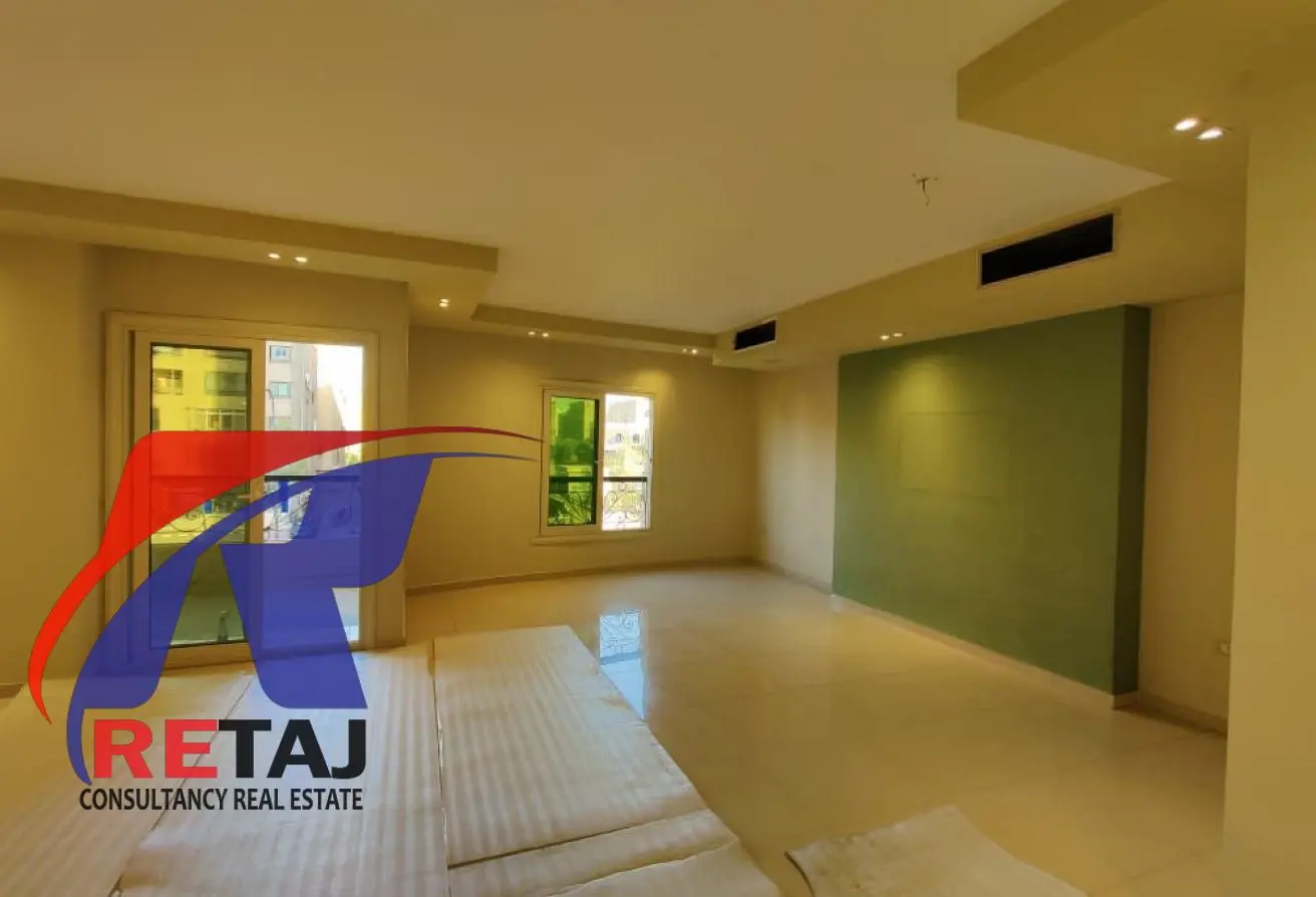 120337065 - Property Main Image