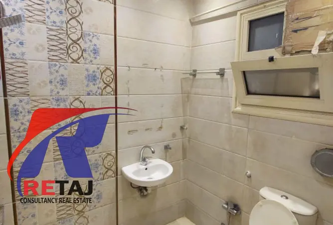 120337065 - Property Image 3