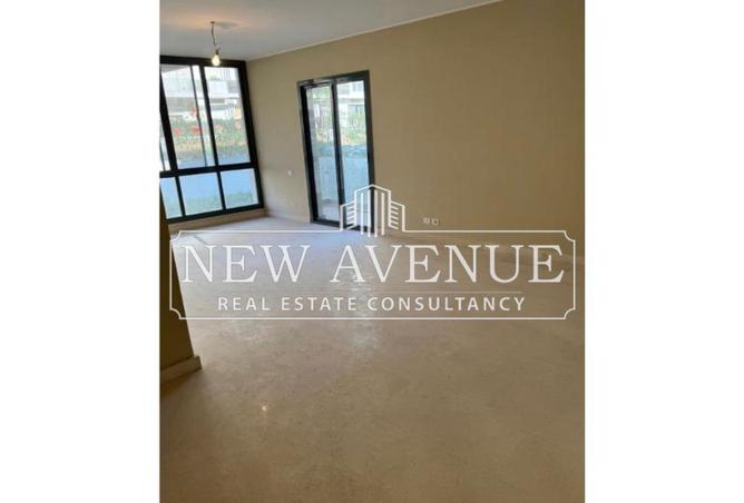 61678854 - صورة العقار 2