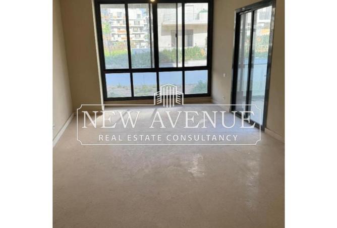 61678854 - صورة العقار 3