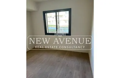 شقة - 2 غرف نوم - 3 حمامات للبيع في فيليت - كمبوندات التجمع الخامس - التجمع الخامس - مدينة القاهرة الجديدة - القاهرة