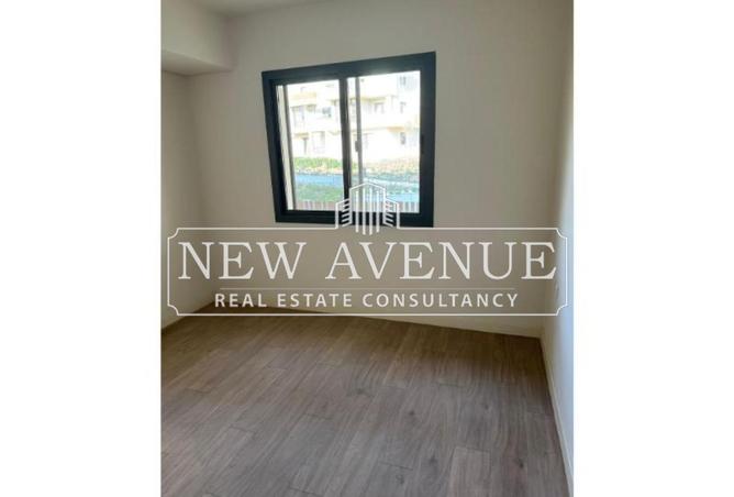 61678854 - الصورة الرئيسية للعقار