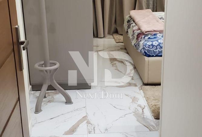 69833407 - Property Image 3