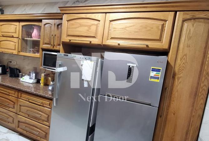 69833407 - Property Image 2