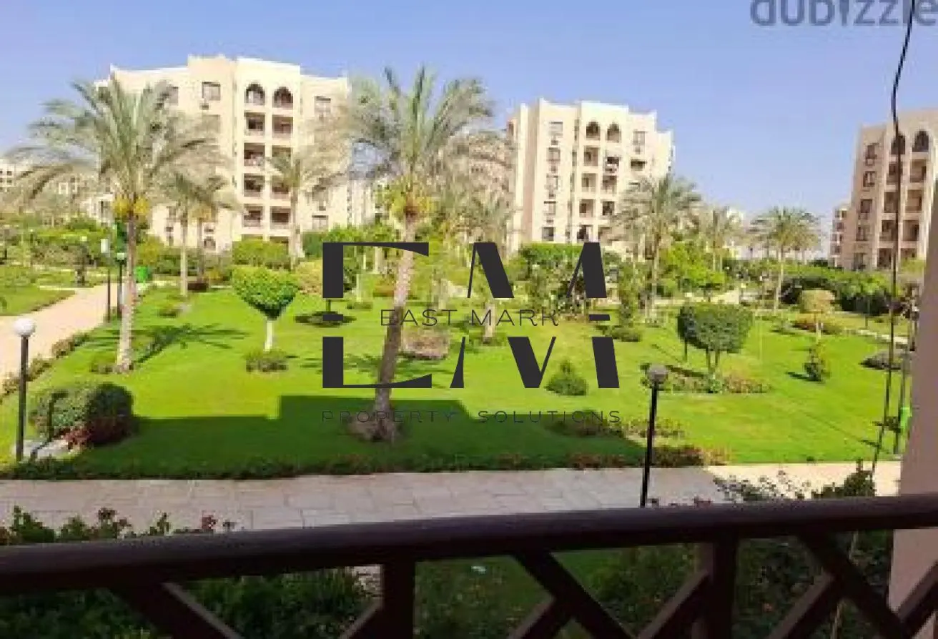 117277049 - الصورة الرئيسية للعقار