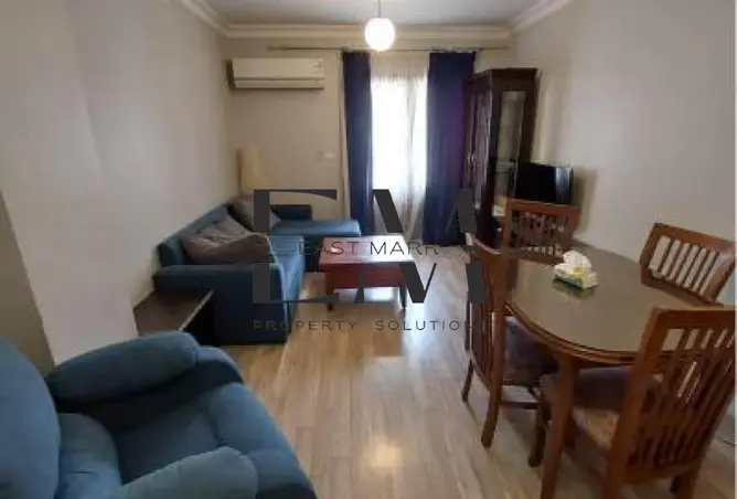 117277049 - صورة العقار 2