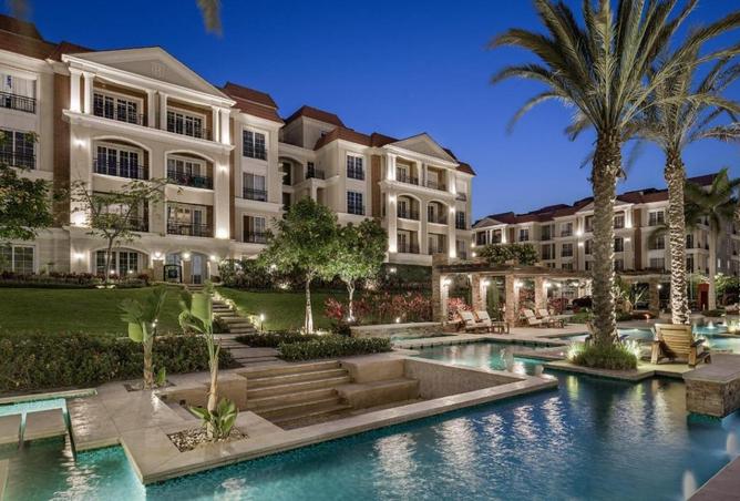 69827716 - الصورة الرئيسية للعقار