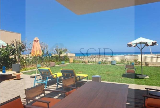 85053622 - Property Image 3