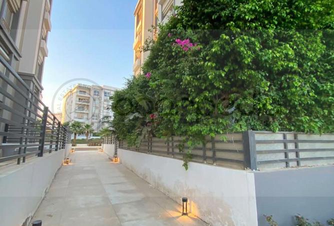 107964581 - صورة العقار 3