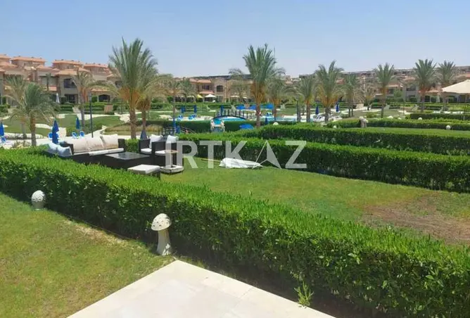 110756737 - صورة العقار 2