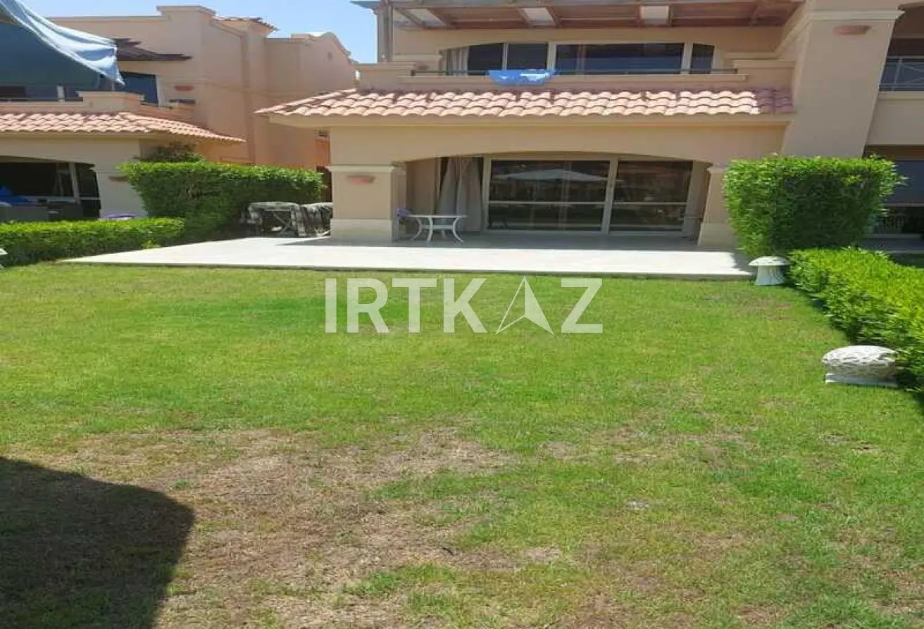 110756737 - الصورة الرئيسية للعقار