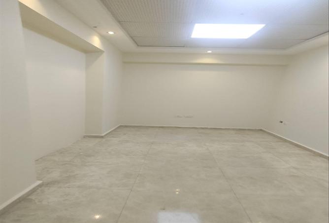 55253380 - صورة العقار 2