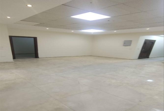 55253380 - الصورة الرئيسية للعقار