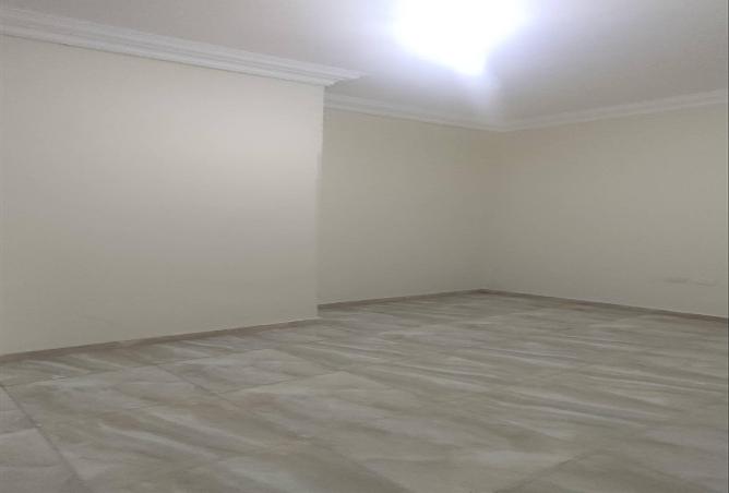 55253380 - صورة العقار 3