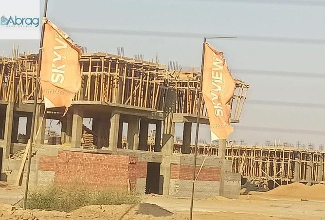 97718814 - صورة العقار 3