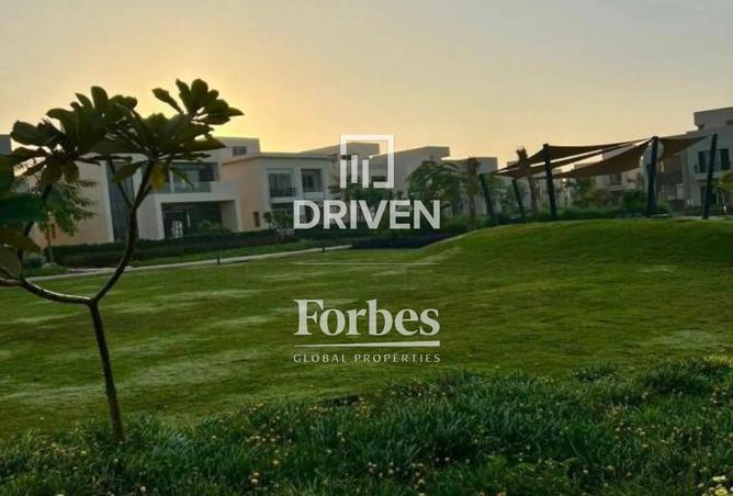 8565537 - Property Image 3