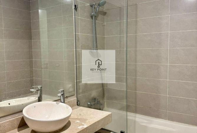 55746570 - صورة العقار 2