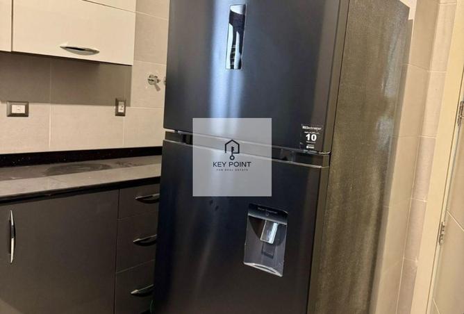 55746570 - صورة العقار 3