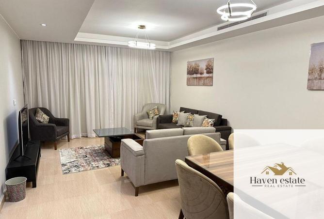 100094773 - Property Image 2