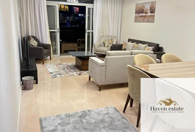 100094773 - Property Image 3