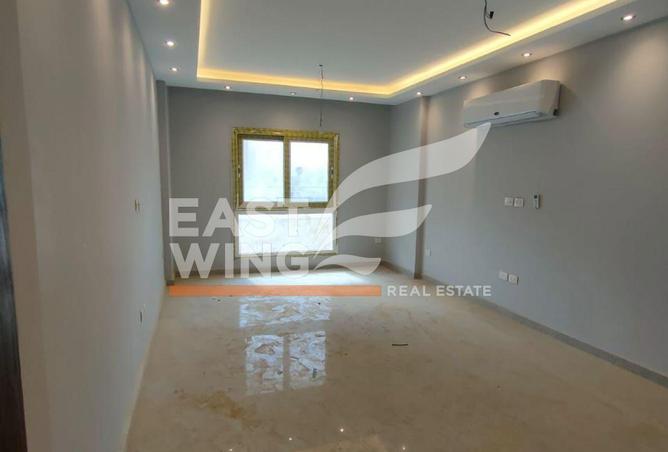 67219178 - الصورة الرئيسية للعقار